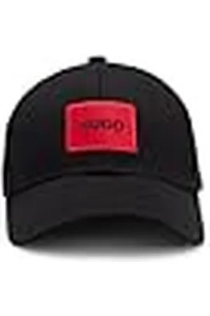 HUGO BOSS HUGO Men-X 581-RL Gorra, , Talla única para Hombre