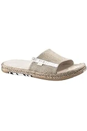 Merrell Zuecos de Tela para Hombre, Color , Talla 45