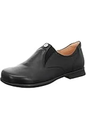 Think! PENSA Zapatillas slip-on,Hombre, ,47 EU