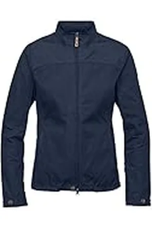 Fjällräven Fjallraven Kiruna Lite Jacket W Chaqueta, Mujer, , 2XS