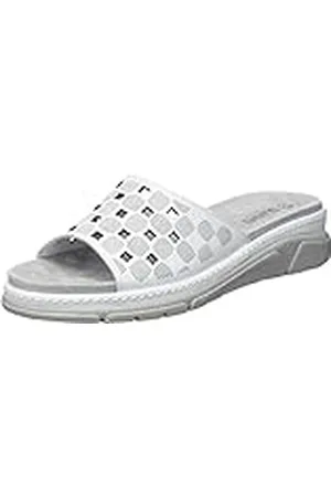 Suave 700205-03, Mocasín Plano Mujer, , 35 EU Ancho