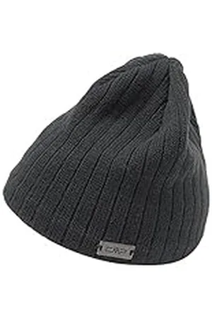 CMP Gorro tejido hombre, , U