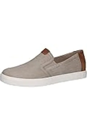 Caprice Herren 9-14800-42, Mocasín Plano Hombre, , 41 EU