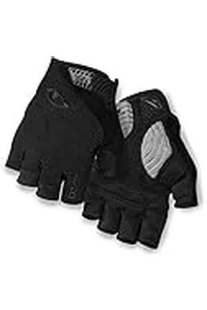 Giro Guantes de bicicleta Strade Dure Supergel Talla L 2019 Guantes de dedo completo para bicicleta