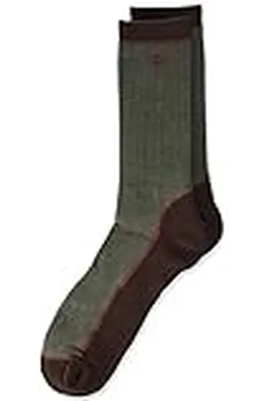 Dim Funcionales gordo especial botas, Calcetines Hombre Hombre, , One Size (Tamaño del fabricante:39/42)