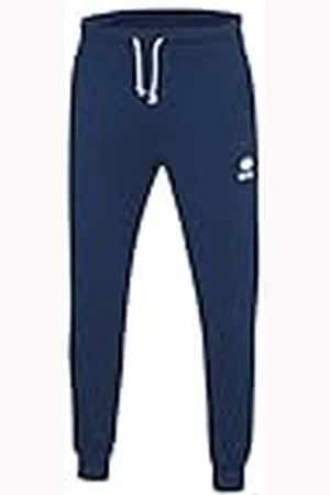 Errea Pantalon Denali