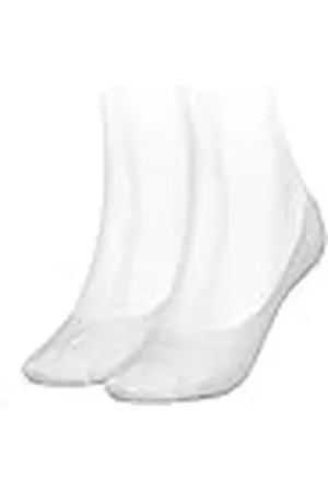 PUMA Footie Calcetines, , 39-42 para Mujer