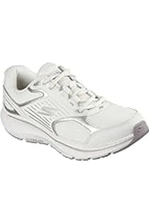 Skechers Go Run Consistent 2.0 Advantage, Zapatillas Mujer, , 39.5 EU