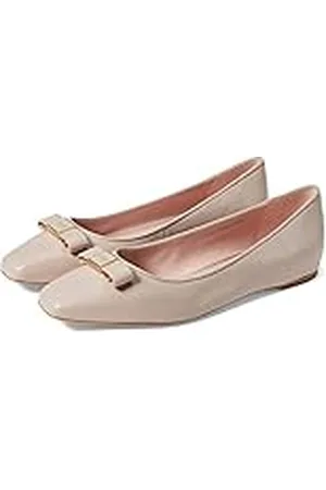 Kate Spade Ballet Bowdie, Balerinas para Mujer, , 41 EU
