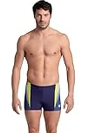 Arena Bañador Corto Feel para Hombre Threefold R