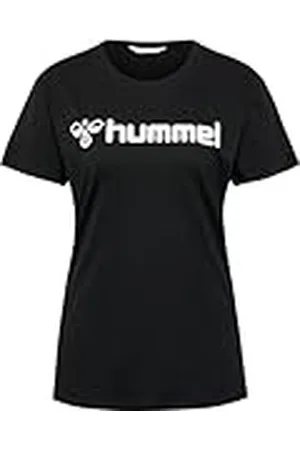 Hummel Camiseta S/S Hmlgo Multisport Mujer Talla