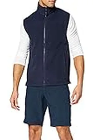 Regatta Professional Chaleco marca modelo Haber II Men