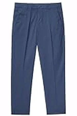 Benetton Pantalón 4cdr558r5, , 38 para Mujer