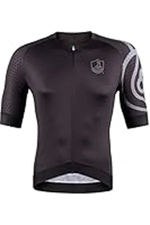 Campagnolo 03202009400C000.10 Neon Jersey Hombre Sweatshirt Tamaño S