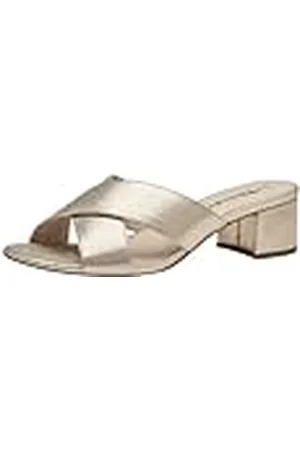 Tamaris Mujer 1-27290-42, Pantuflas, , 38 EU
