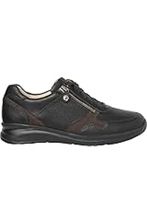 Ganter Harald-h, Zapatillas Hombre, , 41 EU