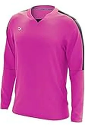 John smith Atea Camisetas, Hombre, , XS