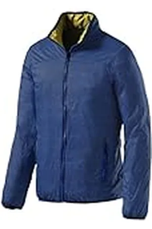 mc kinley McKINLEY Colac Chaqueta, Hombre, , Extra-Large