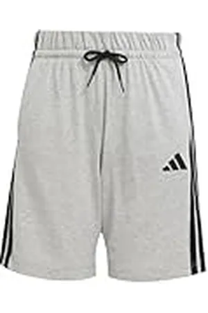 adidas Unisex niños Essentials Shorts, , 11-12 Years
