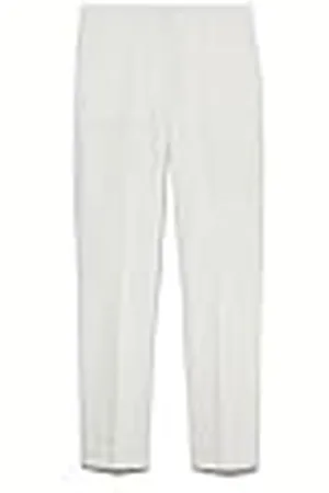 Sisley Trousers 4GV3L5AH6 Calzoncillos, , 40 para Mujer