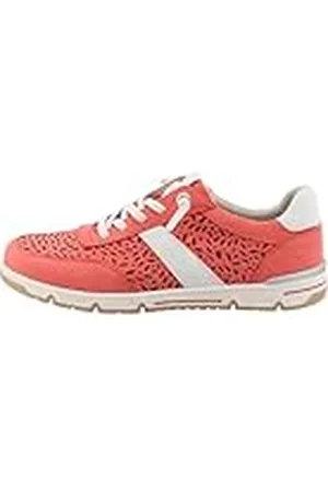 Romika 95r0152007, Zapatillas Mujer, , 36 EU