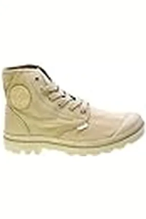 Palladium Pampa HI, Zapatillas para Hombre, , 40 EU