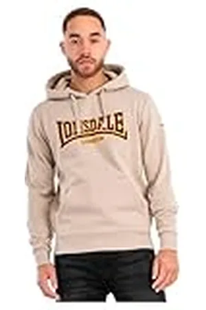 Lonsdale London Lonsdale