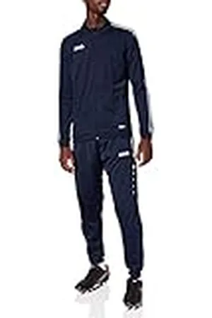 Jako Chándal para hombre de poliéster Striker 2.0, , XXL, M9119