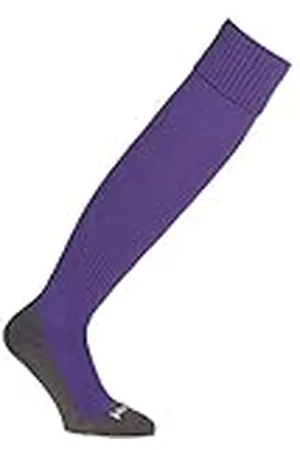 Uhlsport Team Pro Essential Medias de Equipaciones, Sin género, , 37-40