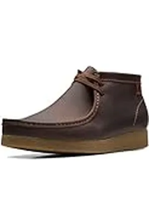 Clarks Men