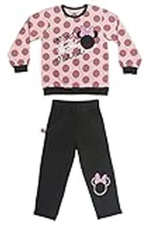 original Maya Bay Short Sleeve Classic Fit, Sweatshirt Bebé Niños, , Talla Única