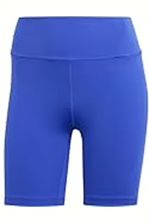 adidas Mujer All Me Essentials 7-Inch Short Leggings, , XL