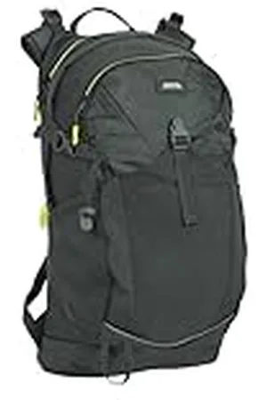 Safta Mochila de Montaña de 22L, mochila trekking, Ideal para Diferentes Edades, Cómoda y Versátil, Calidad y Resistencia, 28x15x52 cm, Color