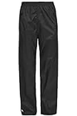 Trespass Packup P-Way TRS TP75 Pantalón, Mujer, , XXS