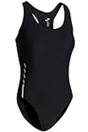 Joma Bañador de Mujer - Shark III