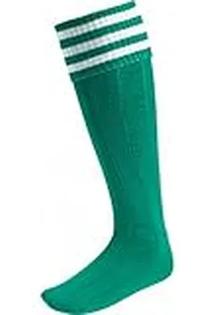 Carta Sport Euro Calcetines, Infantil, , Medium