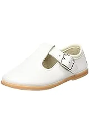 Conguitos Jana, Mocasn Plano Niñas, , 24 EU