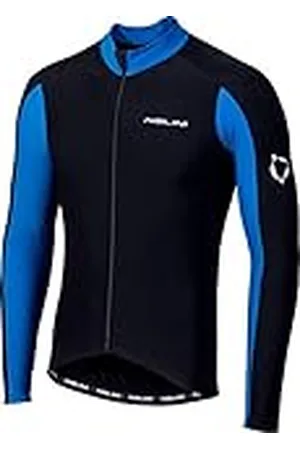 Nalini 02868601100C001.10 AIW W Jersey 2.0 Hombre Sweatshirt M