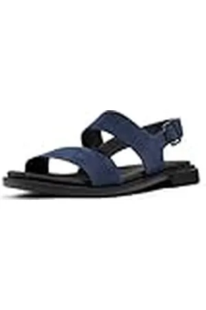 Camper Edy K200573, Sandalia Mujer, , 38 EU