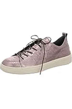 Think! Turna, Zapatillas Mujer, , 38.5 EU Estrecho