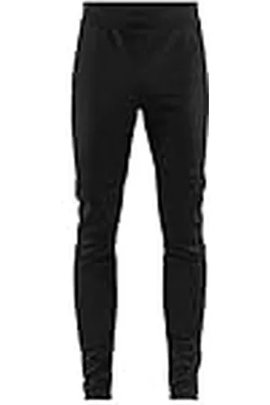 Craft Glide Pants Pantalón de Deporte, Hombre, , Medium