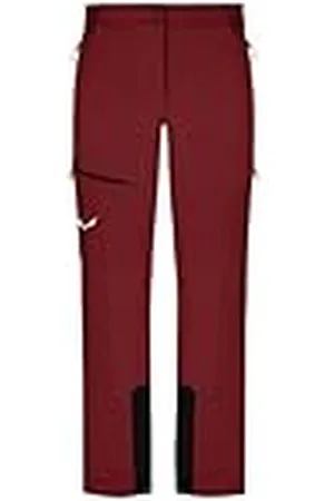 Salewa Pantalón Marca Modelo Sella DST M Pants