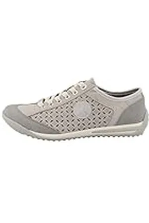 Romika 74r0132001, Zapatillas Mujer, , 40 EU