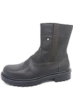 Jomos Alpina, Botas para Nieve Hombre, , 40 EU Ancho
