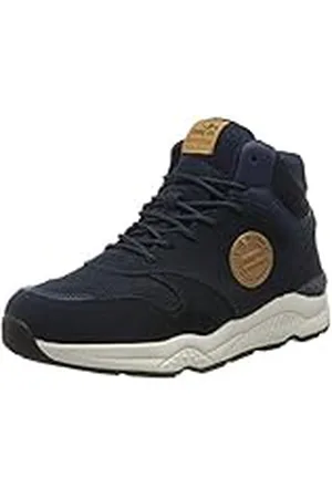 Chung Shi Mujeres Duxfree Toronto Mujeres, Medias botas, , 38 EU