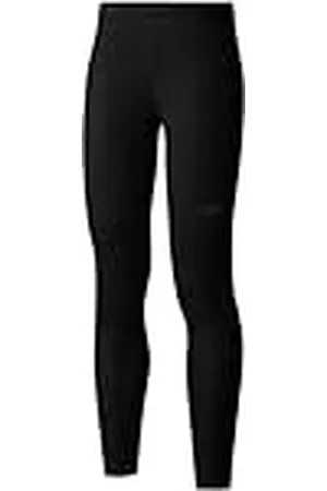 The North Face W Easy Tights Baselayer, Mujer, , S