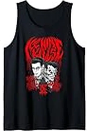 Ice Nine Kills – Me, Myself and Hyde Camiseta sin Mangas