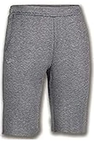 Joma Terry Pantalones Cortos, Niños, , 5XS