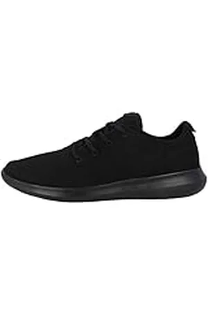 Chung Shi Hombres Duflerino Hombres, Zapatilla de deporte, , 44 EU