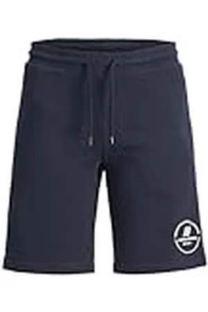 JACK & JONES Pantalones cortos Swift para niños - 164